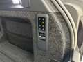 Land Rover Range Rover SWB D350 HSE SV Ethereal Frost 05/26 Argento - thumbnail 19