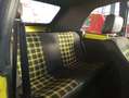 Volkswagen Golf Cabriolet Golf Cabrio 1.6 GLI Yellow - thumbnail 9