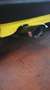 Volkswagen Golf Cabriolet Golf Cabrio 1.6 GLI Yellow - thumbnail 10