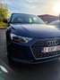 Audi A1 A1 1.0 TFSI S tronic Bleu - thumbnail 2