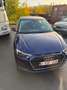 Audi A1 A1 1.0 TFSI S tronic Bleu - thumbnail 5