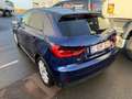 Audi A1 A1 1.0 TFSI S tronic Bleu - thumbnail 3