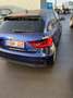 Audi A1 A1 1.0 TFSI S tronic Bleu - thumbnail 4