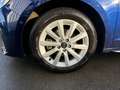 Audi A1 A1 1.0 TFSI S tronic Bleu - thumbnail 8