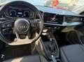 Audi A1 A1 1.0 TFSI S tronic Bleu - thumbnail 12