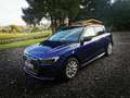 Audi A1 A1 1.0 TFSI S tronic Bleu - thumbnail 1