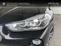 BMW X2 sDrive18dA 150ch M Sport Euro6d-T 118g - thumbnail 10