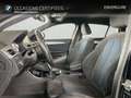 BMW X2 sDrive18dA 150ch M Sport Euro6d-T 118g - thumbnail 4