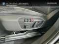 BMW X2 sDrive18dA 150ch M Sport Euro6d-T 118g - thumbnail 15