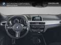 BMW X2 sDrive18dA 150ch M Sport Euro6d-T 118g - thumbnail 5