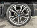 BMW X2 sDrive18dA 150ch M Sport Euro6d-T 118g - thumbnail 8