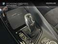 BMW X2 sDrive18dA 150ch M Sport Euro6d-T 118g - thumbnail 13