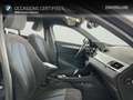 BMW X2 sDrive18dA 150ch M Sport Euro6d-T 118g - thumbnail 9
