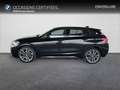 BMW X2 sDrive18dA 150ch M Sport Euro6d-T 118g - thumbnail 3