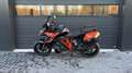 KTM 1290 Super Duke GT Tour SuperDuke ABS Oranje - thumbnail 3