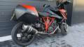 KTM 1290 Super Duke GT Tour SuperDuke ABS Oranje - thumbnail 12