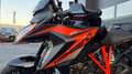 KTM 1290 Super Duke GT Tour SuperDuke ABS Oranje - thumbnail 11