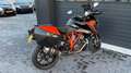 KTM 1290 Super Duke GT Tour SuperDuke ABS Oranje - thumbnail 14