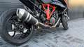 KTM 1290 Super Duke GT Tour SuperDuke ABS Oranje - thumbnail 15