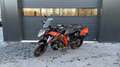 KTM 1290 Super Duke GT Tour SuperDuke ABS Oranje - thumbnail 1