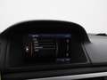 Volvo V70 1.6 T4 180 PK AUT. R-DESIGN ORIG. NL + LEDER | TRE Noir - thumbnail 36