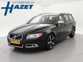 Volvo V70 1.6 T4 180 PK AUT. R-DESIGN ORIG. NL + LEDER | TRE Nero - thumbnail 1