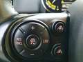 MINI Cooper SE Countryman 1.5 Business ALL4 Automatica Blu/Azzurro - thumbnail 12