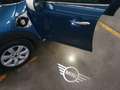 MINI Cooper SE Countryman 1.5 Business ALL4 Automatica Blu/Azzurro - thumbnail 14