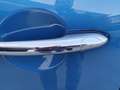 MINI Cooper SE Countryman 1.5 Business ALL4 Automatica Blue - thumbnail 13