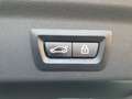 MINI Cooper SE Countryman 1.5 Business ALL4 Automatica Blue - thumbnail 11