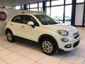 Fiat 500X 1.4 T-Jet 120 CV GPL Pop Star Bianco - thumbnail 5