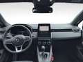Renault Clio 1.6i E-TECH Hybrid Techno Grijs - thumbnail 9
