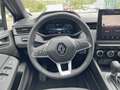 Renault Clio 1.6i E-TECH Hybrid Techno Gris - thumbnail 14
