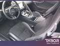 Jaguar F-Type 2.0 P300 SHZ LED Nav Leder 18Z Kam Weiß - thumbnail 5