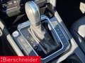 Volkswagen Arteon SB 2.0 TDI DSG 4Mo R-Line NP: 81100.- 5J. Nero - thumbnail 15