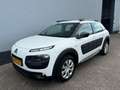 Citroen C4 Cactus 1.2 VTi Feel - Navigatie Wit - thumbnail 1