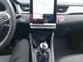 Renault Captur Techno TCe 90 Grau - thumbnail 8