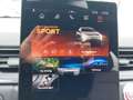 Renault Captur Techno TCe 90 Grau - thumbnail 18