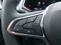Renault Captur Techno TCe 90 Grau - thumbnail 16