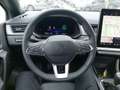 Renault Captur Techno TCe 90 Grau - thumbnail 12