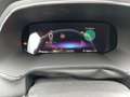 Renault Captur Techno TCe 90 Grau - thumbnail 14