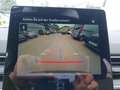 Renault Captur Techno TCe 90 Grau - thumbnail 15