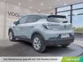 Renault Captur Techno TCe 90 Grau - thumbnail 3