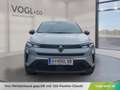 Renault Captur Techno TCe 90 Grau - thumbnail 6