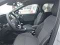 Renault Captur Techno TCe 90 Grau - thumbnail 5