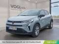 Renault Captur Techno TCe 90 Grau - thumbnail 1