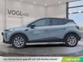 Renault Captur Techno TCe 90 Grau - thumbnail 2