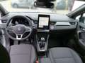 Renault Captur Techno TCe 90 Grau - thumbnail 4