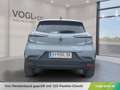 Renault Captur Techno TCe 90 Grau - thumbnail 7