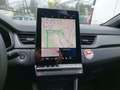 Renault Captur Techno TCe 90 Grau - thumbnail 9